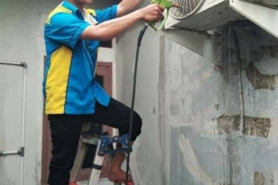 img-20190420-wa00041843520859559027834