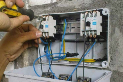 jasa-instalasi-listrik-di-madiun1