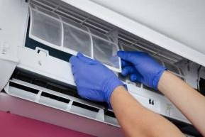 jasa-service-ac-5af4d037f133443fe355a1c4