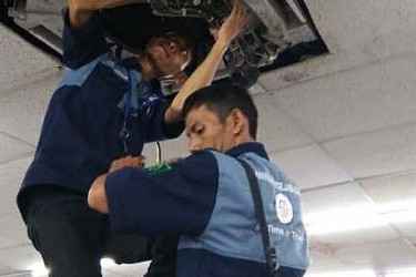 jasa-service-ac-central-servicejasa-co-id-oaa4aejpq5l6jig2zoc0ogr7vlh3nfly6zj3t4u8ck