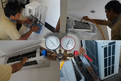 service-ac-di-karangasem-bali